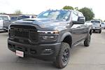 2025 Ram 2500 Crew Cab 4WD Pickup for sale #TG556007 - photo 3