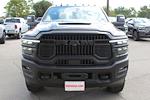 2025 Ram 2500 Crew Cab 4WD Pickup for sale #TG556007 - photo 4