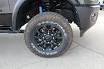2025 Ram 2500 Crew Cab 4WD Pickup for sale #TG556007 - photo 6