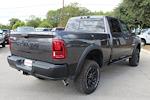 2025 Ram 2500 Crew Cab 4WD Pickup for sale #TG556007 - photo 7
