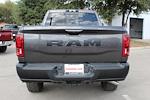 2025 Ram 2500 Crew Cab 4WD Pickup for sale #TG556007 - photo 8