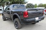 2025 Ram 2500 Crew Cab 4WD Pickup for sale #TG556007 - photo 2