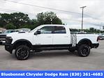 New 2025 Ram 2500 Power Wagon Crew Cab for sale #TG556009 - photo 1