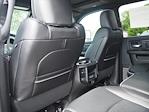 New 2025 Ram 2500 Power Wagon Crew Cab for sale #TG556009 - photo 17
