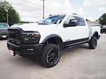 New 2025 Ram 2500 Power Wagon Crew Cab for sale #TG556009 - photo 2