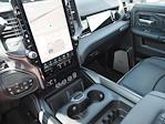 New 2025 Ram 2500 Power Wagon Crew Cab for sale #TG556009 - photo 22