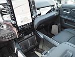 New 2025 Ram 2500 Power Wagon Crew Cab for sale #TG556009 - photo 23