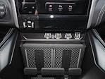 New 2025 Ram 2500 Power Wagon Crew Cab for sale #TG556009 - photo 29