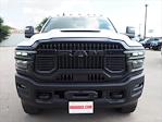 New 2025 Ram 2500 Power Wagon Crew Cab for sale #TG556009 - photo 3