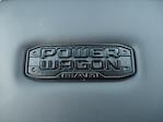 New 2025 Ram 2500 Power Wagon Crew Cab for sale #TG556009 - photo 31