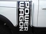 New 2025 Ram 2500 Power Wagon Crew Cab for sale #TG556009 - photo 6