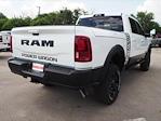 New 2025 Ram 2500 Power Wagon Crew Cab for sale #TG556009 - photo 7