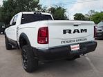 New 2025 Ram 2500 Power Wagon Crew Cab for sale #TG556009 - photo 9