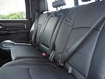 2025 Ram 2500 Crew Cab 4WD Pickup for sale #TG556010 - photo 15