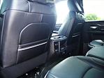 2025 Ram 2500 Crew Cab 4WD Pickup for sale #TG556010 - photo 16