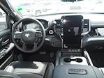 2025 Ram 2500 Crew Cab 4WD Pickup for sale #TG556010 - photo 18