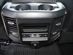 2025 Ram 2500 Crew Cab 4WD Pickup for sale #TG556010 - photo 23