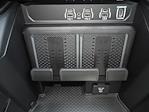 2025 Ram 2500 Crew Cab 4WD Pickup for sale #TG556010 - photo 25