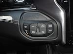 2025 Ram 2500 Crew Cab 4WD Pickup for sale #TG556010 - photo 26