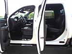2025 Ram 2500 Crew Cab 4WD Pickup for sale #TG556010 - photo 28