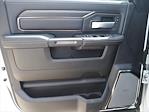 2025 Ram 2500 Crew Cab 4WD Pickup for sale #TG556010 - photo 29