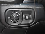 2025 Ram 2500 Crew Cab 4WD Pickup for sale #TG556010 - photo 32