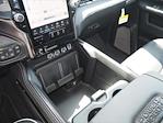 2025 Ram 2500 Crew Cab 4WD Pickup for sale #TG556010 - photo 33