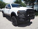 2025 Ram 2500 Crew Cab 4WD Pickup for sale #TG556010 - photo 4