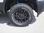 2025 Ram 2500 Crew Cab 4WD Pickup for sale #TG556010 - photo 5
