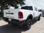 2025 Ram 2500 Crew Cab 4WD Pickup for sale #TG556010 - photo 6