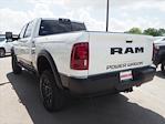 2025 Ram 2500 Crew Cab 4WD Pickup for sale #TG556010 - photo 8