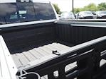 2025 Ram 2500 Crew Cab 4WD Pickup for sale #TG556010 - photo 9