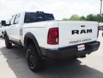 New 2025 Ram 2500 Power Wagon Crew Cab for sale #TG556011 - photo 10