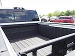 New 2025 Ram 2500 Power Wagon Crew Cab for sale #TG556011 - photo 11