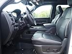 New 2025 Ram 2500 Power Wagon Crew Cab for sale #TG556011 - photo 12