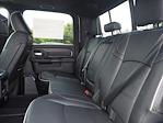 New 2025 Ram 2500 Power Wagon Crew Cab for sale #TG556011 - photo 14