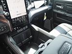 New 2025 Ram 2500 Power Wagon Crew Cab for sale #TG556011 - photo 22