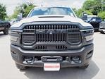 New 2025 Ram 2500 Power Wagon Crew Cab for sale #TG556011 - photo 3