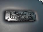 New 2025 Ram 2500 Power Wagon Crew Cab for sale #TG556011 - photo 36