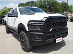 New 2025 Ram 2500 Power Wagon Crew Cab for sale #TG556011 - photo 4