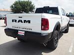 New 2025 Ram 2500 Power Wagon Crew Cab for sale #TG556011 - photo 8