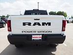 New 2025 Ram 2500 Power Wagon Crew Cab for sale #TG556011 - photo 9