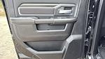 2025 Ram 2500 Crew Cab 4WD Pickup for sale #TG556027 - photo 13