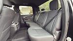 2025 Ram 2500 Crew Cab 4WD Pickup for sale #TG556027 - photo 15