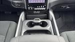 2025 Ram 2500 Crew Cab 4WD Pickup for sale #TG556027 - photo 18