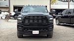2025 Ram 2500 Crew Cab 4WD Pickup for sale #TG556027 - photo 3