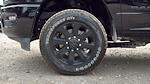 2025 Ram 2500 Crew Cab 4WD Pickup for sale #TG556027 - photo 24