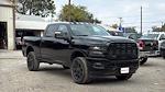 2025 Ram 2500 Crew Cab 4WD Pickup for sale #TG556027 - photo 4