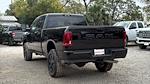 2025 Ram 2500 Crew Cab 4WD Pickup for sale #TG556027 - photo 2
