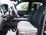 2025 Ram 2500 Crew Cab 4WD Pickup for sale #TG556028 - photo 10